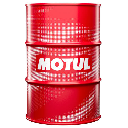 Aceite hidráulico - HYDRAULIC FG 46 - MOTUL TECH - sintético / industrial / para la industria alimentaria