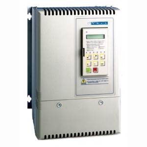 Variador DC digital - Typact-TPD32 - EMG-EMCO - 2 cuadrantes / de 4 cuadrantes / programable