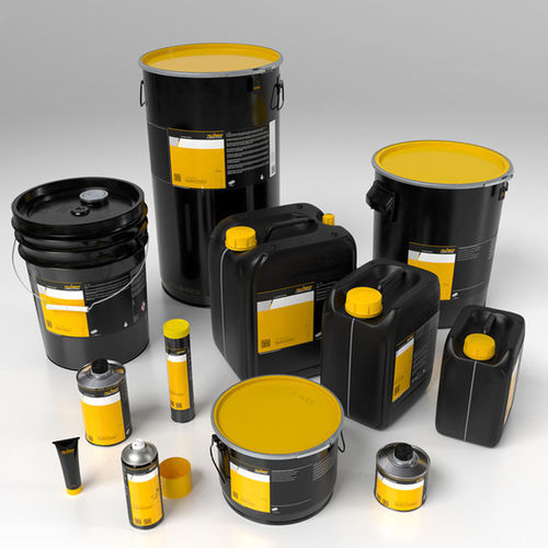 Grasa de lubricación - KR 44-402 - Klüber Lubrication - sintética / de complejo de litio / para dispositivos eléctricos