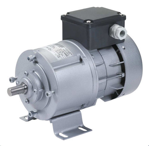 Motorreductor AC - H series - SIREM - de dientes rectos / coaxial