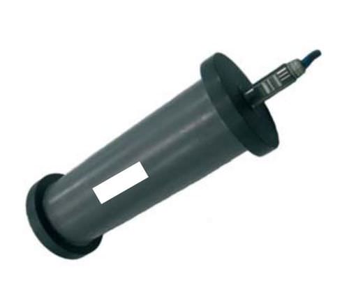 Motorreductor DC - M.I.S - SIREM - planetario / coaxial