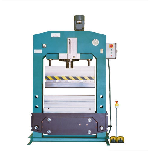 Máquina plegadora de tejidos - DE-200 - MECAMAQ, SL - automática