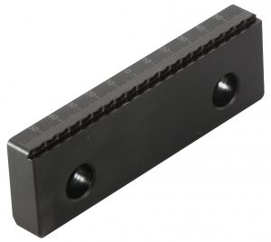 Mordaza de tornillo de banco - 901 365 series - Fresmak