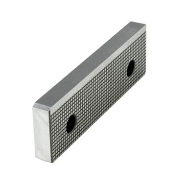 Mordaza de tornillo de banco - 900 362 series - Fresmak