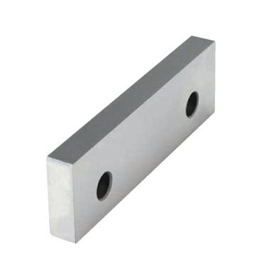 Mordaza de tornillo de banco - 900 360 series - Fresmak