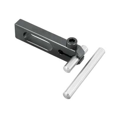 Tope amortizante - 800 992 series - Fresmak