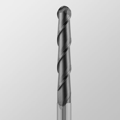 Herramienta de corte para aplicaciones especiales - SPC - SILMAX - de alta precisión / a medida / para perforación