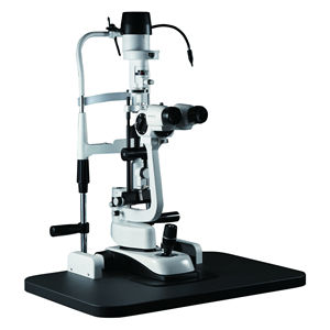 Fuente luminosa para microscopio - HS-7000/HS-7500 - Coburn Technologies