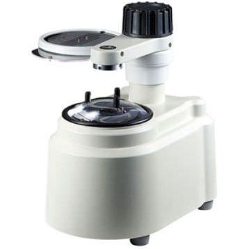 Bloqueadora de lentes oftálmicas manual - CBK-4000 - Coburn Technologies
