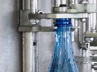 Aceite para engranaje - RENOLIN ELTEC - FUCHS PETROLUB SE - para la industria del automóvil