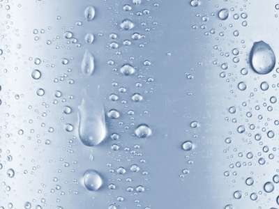 Aerosol de limpieza - RENOCLEAN MSA 3001 - FUCHS PETROLUB SE - para metal