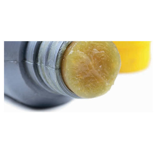 Grasa de protección - RENOLIT CA-LZ - FUCHS PETROLUB SE - a base de aceite mineral / para metales / para la industria del automóvil