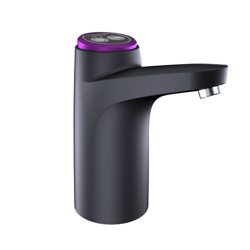 Dispensador de agua de acero inoxidable - WMM113pm - Shine Dew Water Equipment Co.,Ltd.
