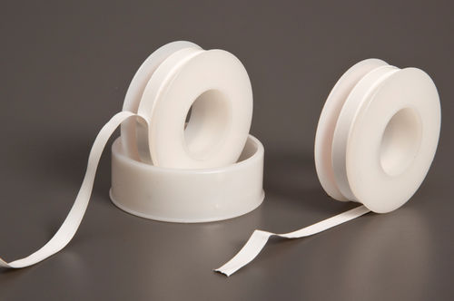 Cinta de estanqueidad de PTFE - P-412 - Nitto