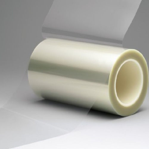 Cinta adhesiva de transferencia - CS986 series - Nitto