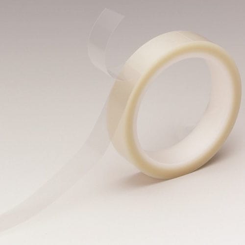 Cinta adhesiva de PET - No.5601 - Nitto
