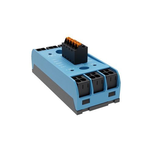Relé estático DC - SMQR9623410 - celduc relais - AC / 24 Vcc / 24 V CA