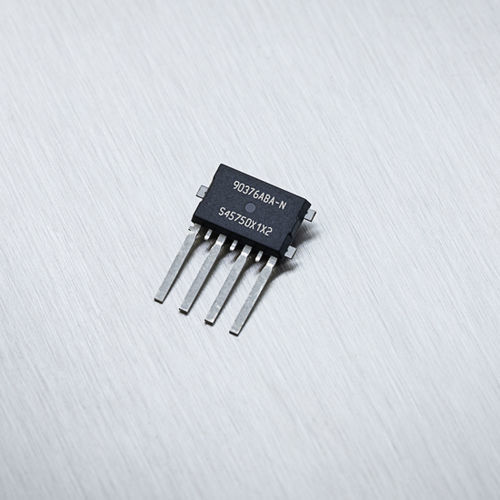 Sensor de posición rotativo - MLX90376 - Melexis - lineal / sin contacto / magnético