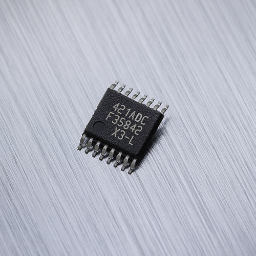 Sensor de posición rotativo - MLX90421 - Melexis - lineal / sin contacto / magnético