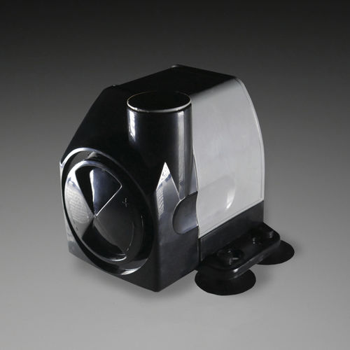 Bomba de membrana - HX series - CHARLES AUSTEN PUMPS LTD / BLUEDIAMOND PUMPS INC - de agua / eléctrica / estacionaria