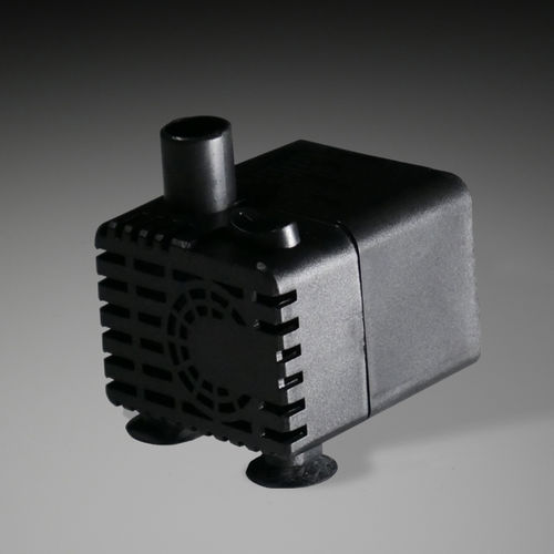 Regulador de caudal volumétrico - HX88 MINI series - CHARLES AUSTEN PUMPS LTD / BLUEDIAMOND PUMPS INC - de membrana / para agua
