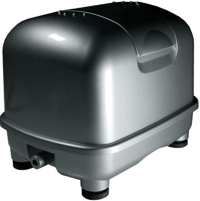 Bomba de membrana - SSH series - CHARLES AUSTEN PUMPS LTD / BLUEDIAMOND PUMPS INC - con filtro / de agua / de aire