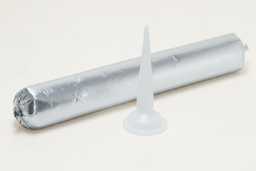 Masilla de PVC - MPVC-600 - Global Mask