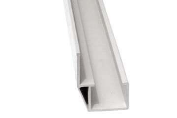 Perfil en material compuesto - GM001 - Dinalager sl - en U / de guiado