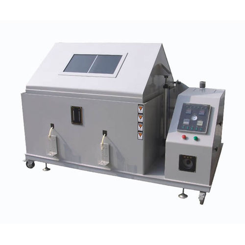 Cámara de pruebas de corrosión - CYF Series - Beijing Cap High Technology Co.,Ltd. - de niebla salina