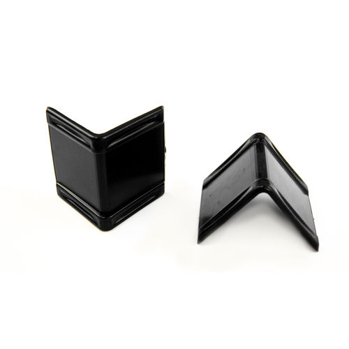 Codo de protección en L - U-03 - Urpack Packaging Ltd.