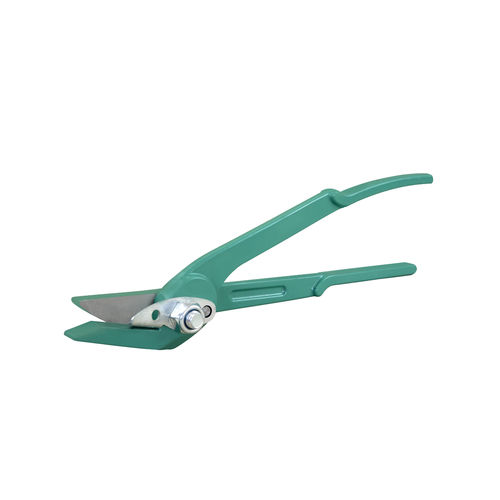 Herramienta de corte para acero - U-54 - Urpack Packaging Ltd.