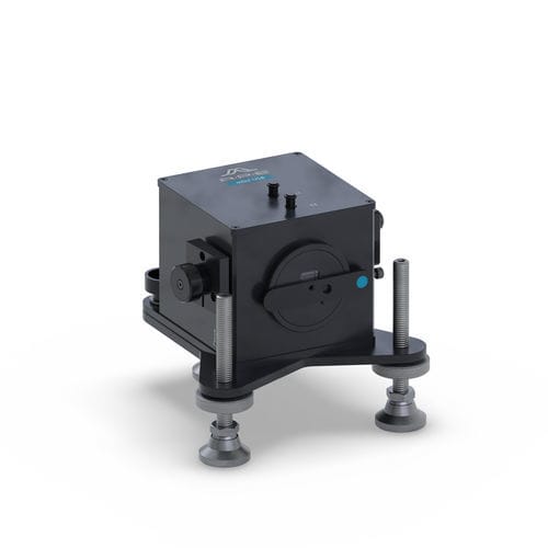 Correlador auto - Mini - A.P.E - compacto