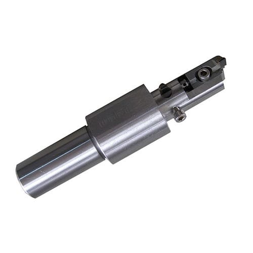 Herramienta de escariado PCD - Beijing Worldia Diamond Tools Co., Ltd