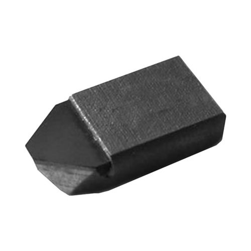 Herramienta de escariado PCD - Beijing Worldia Diamond Tools Co., Ltd - de corte