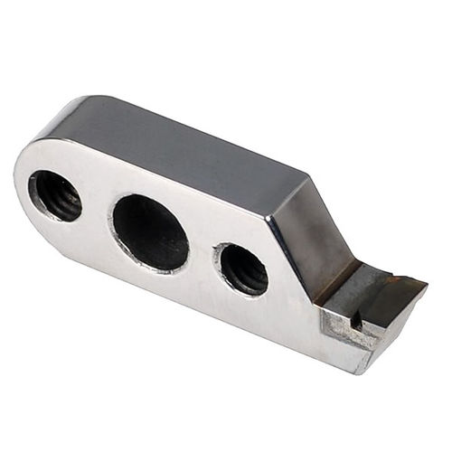 Herramienta de corte PCD - Beijing Worldia Diamond Tools Co., Ltd
