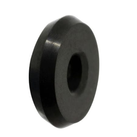 Disco de corte de diamante - Beijing Worldia Diamond Tools Co., Ltd