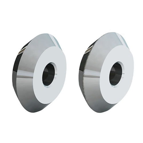 Disco de corte de carburo - Beijing Worldia Diamond Tools Co., Ltd