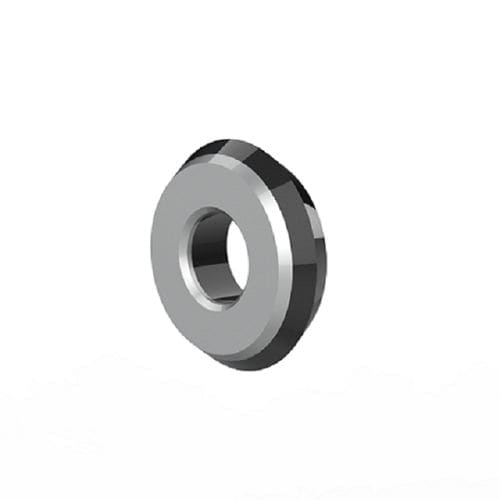Disco de corte de composite - Beijing Worldia Diamond Tools Co., Ltd