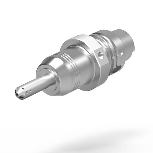 Fresa de culatas - Beijing Worldia Diamond Tools Co., Ltd - de plaquita / PCD / para aluminio