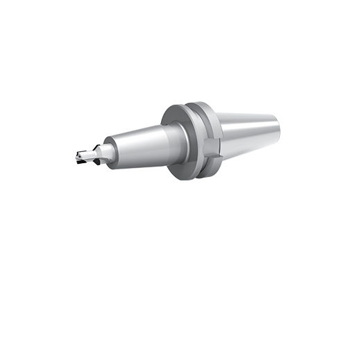 Fresa para mariposa de motor - Beijing Worldia Diamond Tools Co., Ltd - de plaquita / PCD / para aluminio