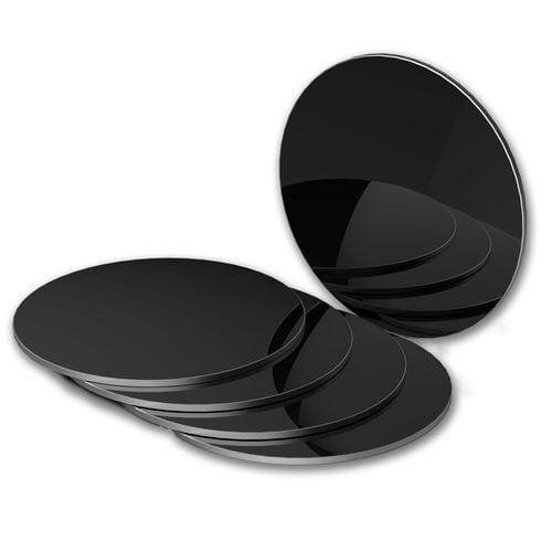 Desbaste PCD - Beijing Worldia Diamond Tools Co., Ltd