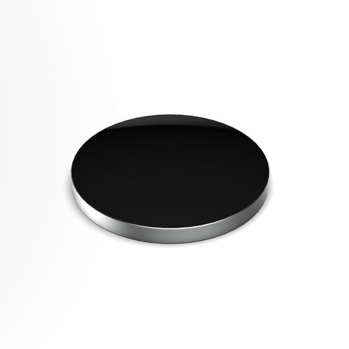 Desbaste de herramientas - Beijing Worldia Diamond Tools Co., Ltd - PCD