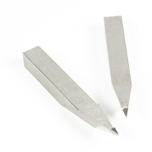 Herramienta de corte MCD - Beijing Worldia Diamond Tools Co., Ltd - para cobre / de metales no ferrosos / para aluminio