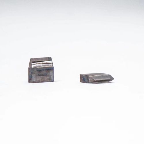 Herramienta de corte para fibra óptica - Beijing Worldia Diamond Tools Co., Ltd - MCD