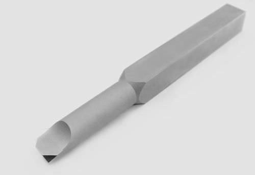 Herramienta de roscado interna - NR95951020D2012016309004 - Beijing Worldia Diamond Tools Co., Ltd - para tornos