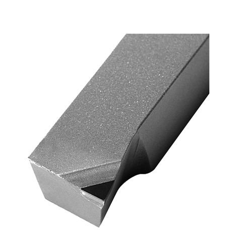 Herramienta de torneado exteriores - Beijing Worldia Diamond Tools Co., Ltd - con plaquitas de corte / PCD / de acero
