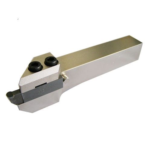 Herramienta de torneado exteriores - VCMW Series - Beijing Worldia Diamond Tools Co., Ltd - con plaquitas de corte / PCD / para cubo de rueda de coche