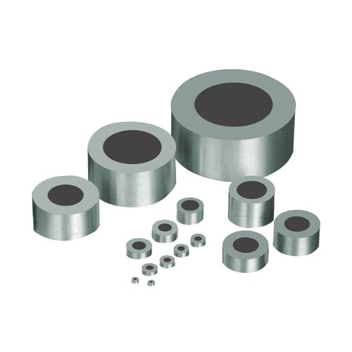 Matriz para cortar de carburo de tungsteno - Beijing Worldia Diamond Tools Co., Ltd - de diamante