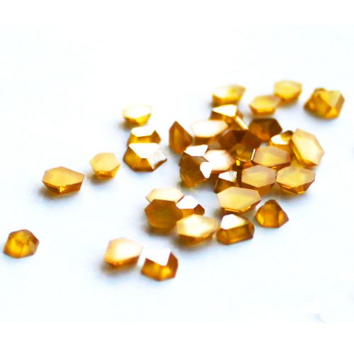 Extrusora de trefilado diamante monocristalino - MD111 - Beijing Worldia Diamond Tools Co., Ltd