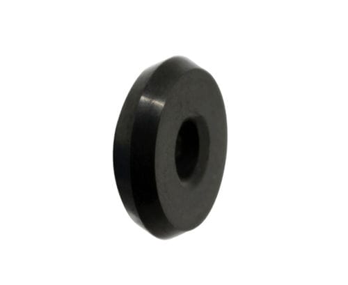 Disco de corte normal - Beijing Worldia Diamond Tools Co., Ltd - de diamante